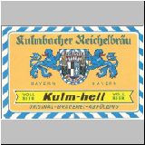 kk168 (96).jpg